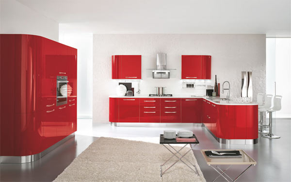 exemple cuisine discount