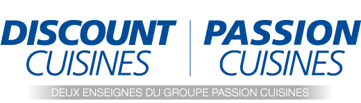 superbe cuisine discount