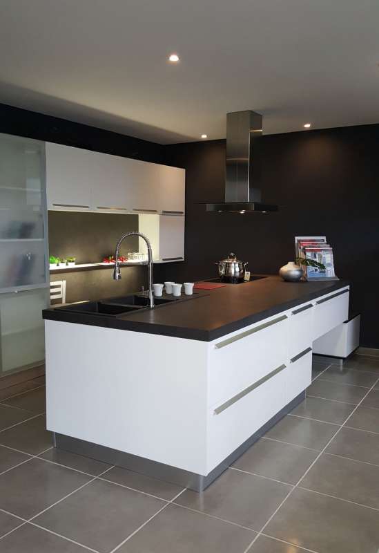 visualiser cuisine discount