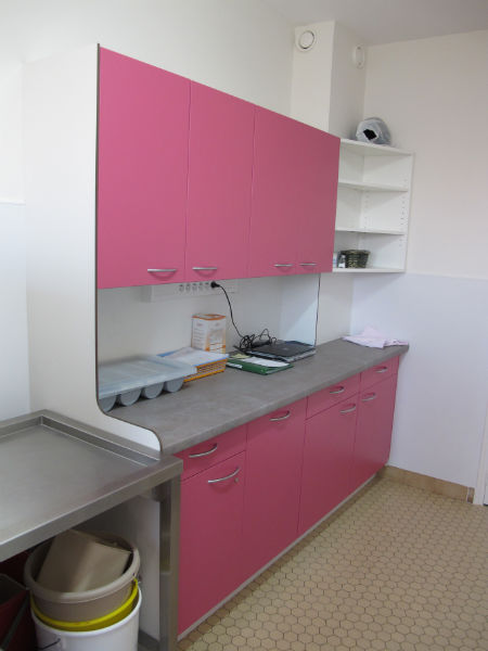 photographie cuisine kitchenette