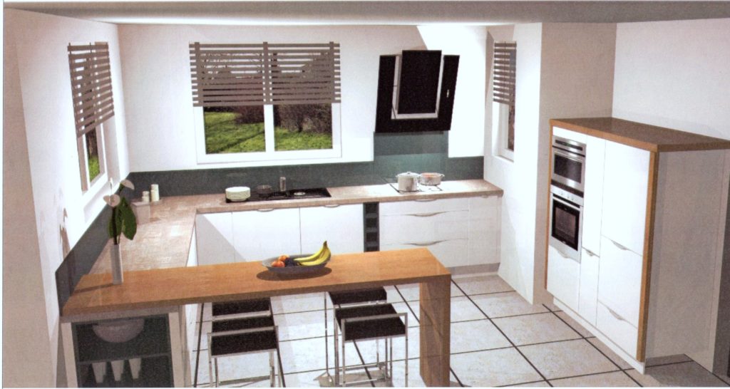 image cuisine 11m2