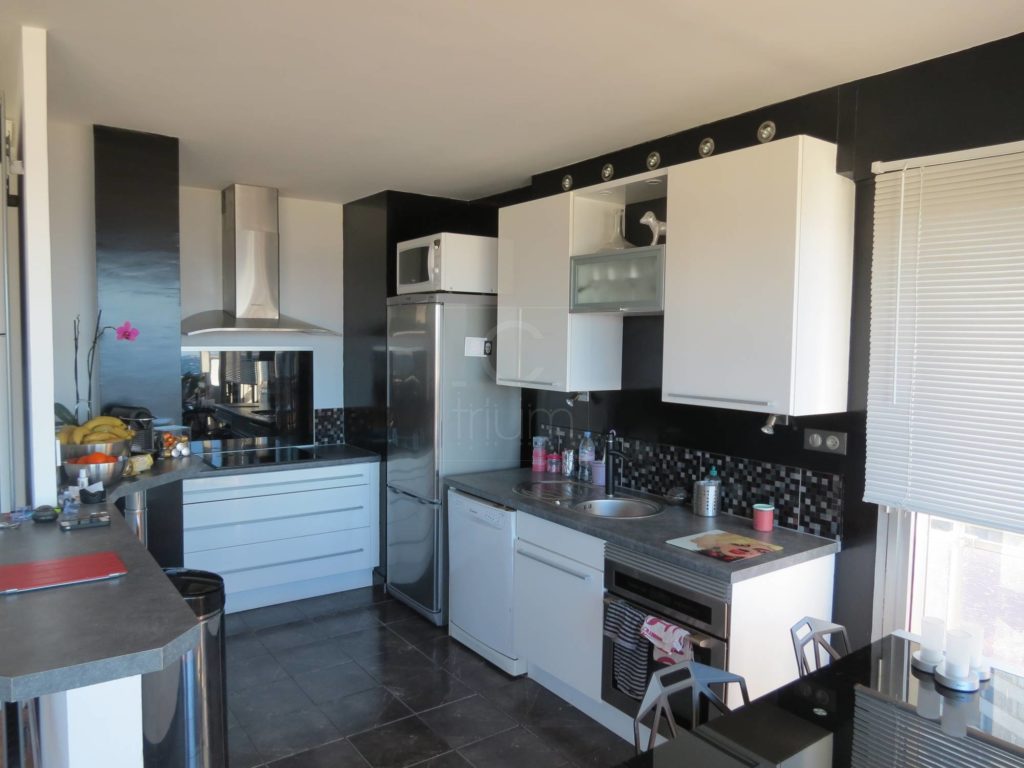photographie cuisine 11m2