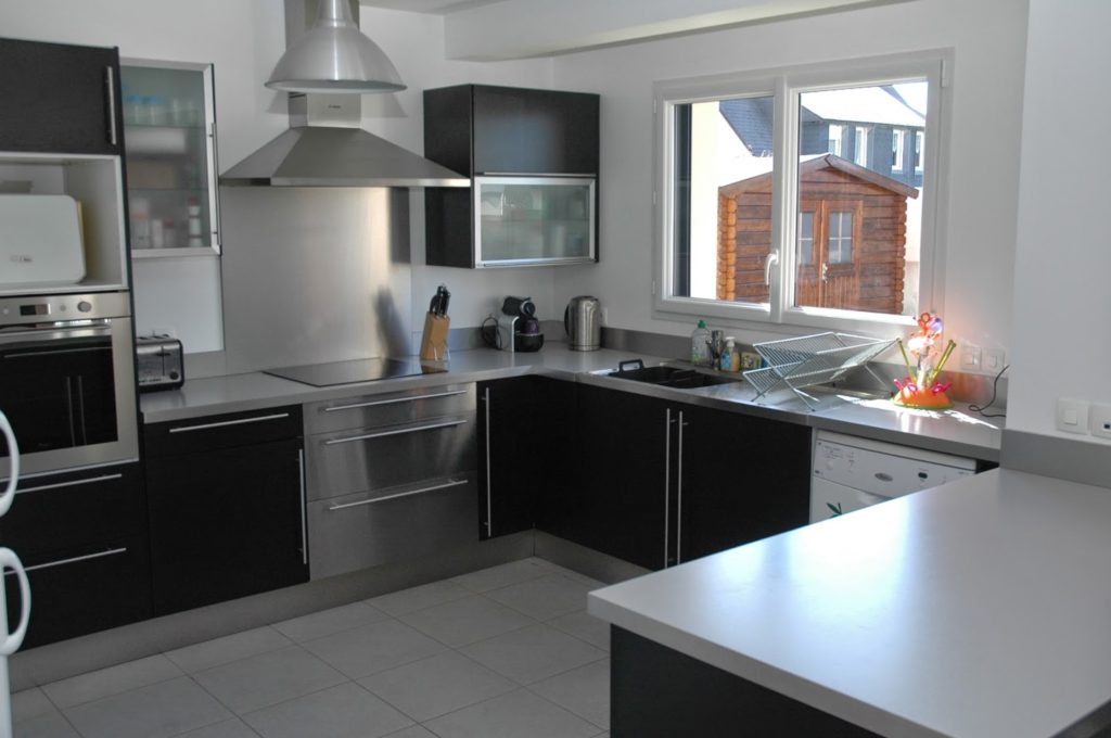 photographie cuisine 6000 euros