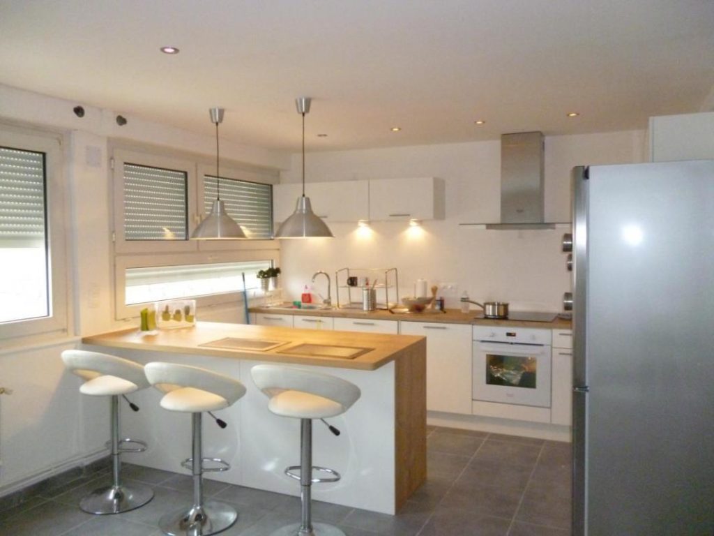 visualiser cuisine 6m2